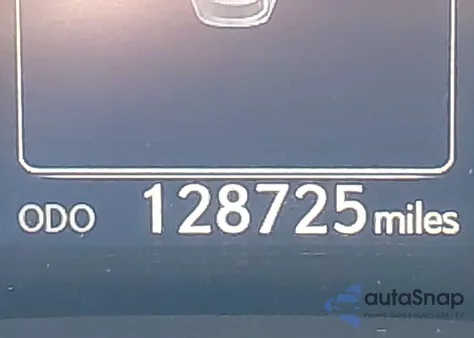 2015 Lexus Nx 200T F Sport z USA, uszkodzony, nr VIN JTJYARBZ0F2021585